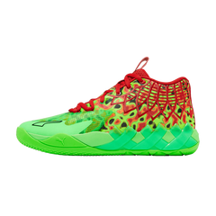 Puma LaMelo Ball MB.01 Thermal