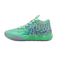 Puma LaMelo Ball MB.01 Alien Safari