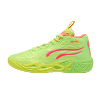 Puma LaMelo Ball MB.04 Gem