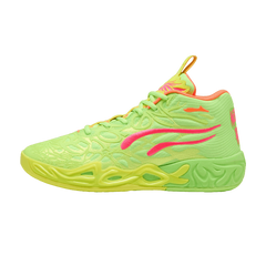 Puma LaMelo Ball MB.04 Gem