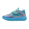 Puma LaMelo Ball MB.05 Rick and Morty