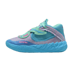 Puma LaMelo Ball MB.05 Rick and Morty