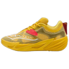Puma All-Pro Nitro 2 Pokémon Pikachu