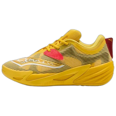 Puma All-Pro Nitro 2 Pokémon Pikachu
