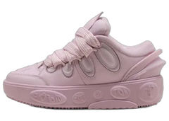 Puma LaMelo Ball LaFrancé Pastel Pink (GS)