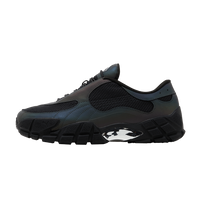 Puma Forever Skepta Black Iridescent