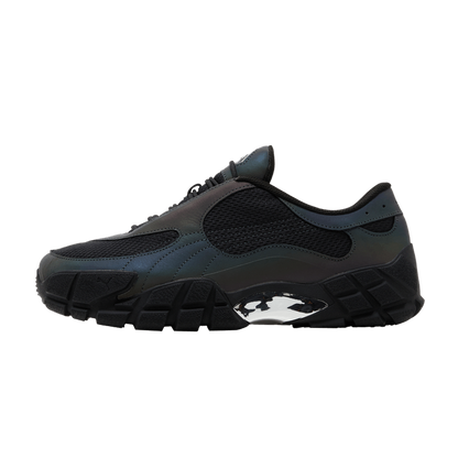 Puma Forever Skepta Black Iridescent