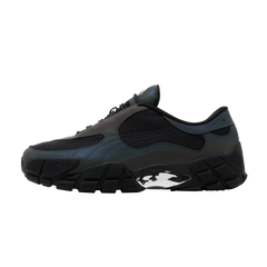 Puma Forever Skepta Black Iridescent