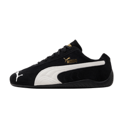 Puma Speedcat OG Black White
