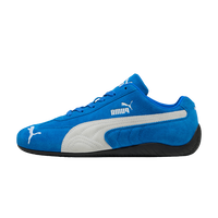 Puma Speedcat OG Team Royal White