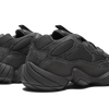 Adidas Yeezy 500 Utility Black