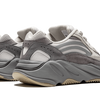 Adidas Yeezy Boost 700 Tephra