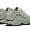 Adidas Yeezy Boost 700 Salt