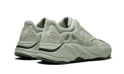 Adidas Yeezy Boost 700 Salt