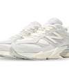 New Balance 9060 Quartz Grey