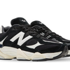 New Balance 9060 Black White