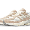 New Balance 9060 Driftwood