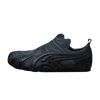 Puma Talon OG NO/FAITH STUDIOS