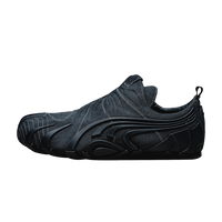 Puma Talon OG NO/FAITH STUDIOS