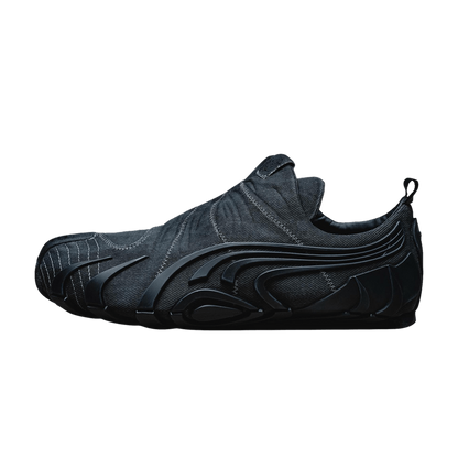 Puma Talon OG NO/FAITH STUDIOS