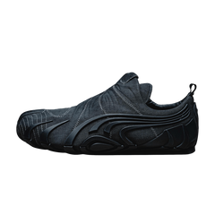 Puma Talon OG NO/FAITH STUDIOS