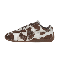 Puma Speedcat OG Cow Print