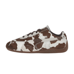 Puma Speedcat OG Cow Print