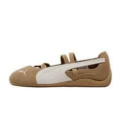 Puma Speedcat Ballet Prairie Tan