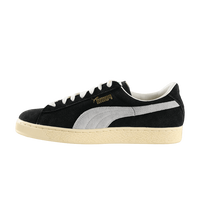 Puma Suede 94 A$AP Rocky Black White