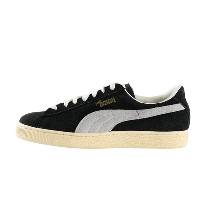 Puma Suede 94 A$AP Rocky Black White