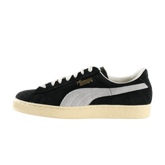 Puma Suede 94 A$AP Rocky Black White