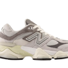 New Balance 9060 Rain Cloud Grey