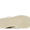 Adidas Campus 00s Wonder White