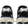 New Balance 9060 Black White