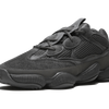 Adidas Yeezy 500 Utility Black