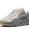 Adidas Yeezy Boost 700 Tephra