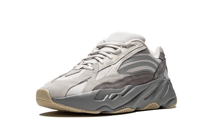 Adidas Yeezy Boost 700 Tephra