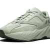 Adidas Yeezy Boost 700 Salt