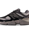 New Balance 9060 Castlerock