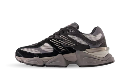 New Balance 9060 Castlerock