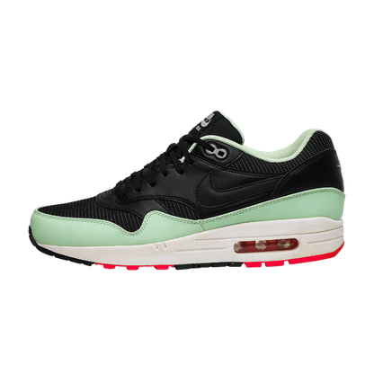 Nike Air Max 1 FB Yeezy