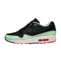 Nike Air Max 1 FB Yeezy