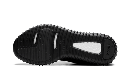 Adidas Yeezy Boost 350 Pirate Black