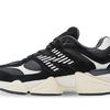New Balance 9060 Black White