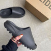 Adidas Yeezy Slide Onyx