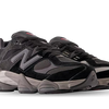 New Balance 9060 Castlerock