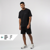 Fear of God Essentials Stretch Limo Summer Set