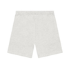 Fear of God Essentials Light Oatmeal Summer set