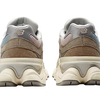 New Balance 9060 Sea Salt Blue Mushroom