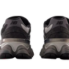 New Balance 9060 Castlerock